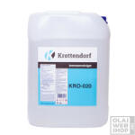  Krottendorf féktisztító folyadék 20L