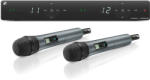 Sennheiser XSW 1-835 Dual A (508270)