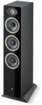 Focal Theva 2 (x2) Hangfal