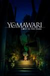 NIS America Yomawari Lost in the Dark (PC)