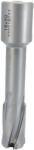 CRIANO DiamantatExpert 16 mm DXDY.P-TCT-50.16.QI