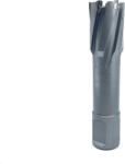 CRIANO DiamantatExpert 22 mm DXDY.P-TCT-50.22.W