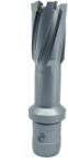 CRIANO DiamantatExpert 22 mm DXDY.P-TCT-50.22.QI