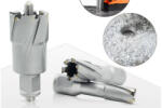 CRIANO DiamantatExpert 45 mm DXDY.P-TCT-50.45.QI
