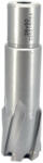 CRIANO DiamantatExpert 26 mm DXDY.P-TCT-50.26.W