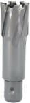 CRIANO DiamantatExpert 26 mm DXDY.P-TCT-50.26.QI
