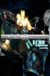 GamersGate Galactic Command Echo Squad [Second Edition] (PC)
