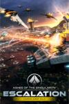 Stardock Entertainment Ashes of the Singularity Escalation Overlord DLC (PC)