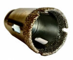 CRIANO DiamantatExpert 40 mm DXDH.80417.40