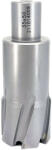 CRIANO DiamantatExpert 35 mm DXDY.P-TCT-50.35.W