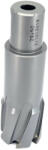 CRIANO DiamantatExpert 29 mm DXDY.P-TCT-50.29.W