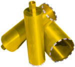 CRIANO DiamantatExpert 132x450 mm DXDY.P1117.132