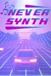Whale Rock Games NeverSynth (PC)