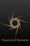 Flicona_Studio Fragment of Humanity (PC)