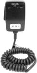 PNI Microfon cu ecou PNI Echo 4 pini pentru statie radio CB (ECHO4) - eldaselectric