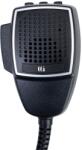 tti Microfon TTi AMC-B101 electret cu 6 pini pentru TCB 660/771/775/881/880H/1100/R2000 inlocuitor AMC-5021 (PNI-AMC-B101)