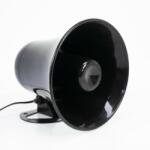 Jopix Difuzor extern PNI Jetfon TH-55FP 20W pentru statii radio CB (PNI-TH-55HP)