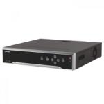 Hikvision Nvr hikvision ip 16 canale ds-7716ni-k4incomingbandwidth: 160mbpsoutgoing bandwidth: 160mbpsrecordingresolution: 8mp/6mp/5mp/4mp/3 (DS-7716NI-K4) - eldaselectric