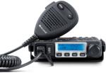 Midland Statie radio CB Midland M-Mini USB 4-8W (FC1262.04) Statii radio