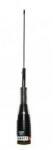 Avanti Antena statie radio CB, Avanti Uno, 0, 4 m (avanti-uno)