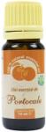 PNI Ulei esential de Portocale (Citrus sinensis) 100% pur fara adaos 10 ml (PNI-UPO-10)