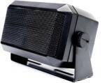 Jopix Difuzor extern PNI Jetfon Jopix 025 5W pentru statii radio CB Jack 3.5 (PNI-JPX-025)