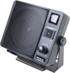 Diamond Difuzor extern cu amplificare PNI Diamond P810-A 6W pentru statii radio CB (PNI-P810-A)