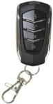 PNI Telecomanda pentru alarma auto PNI OV288 si PNI 288 (PNI-RCOV288)