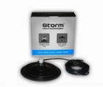Storm SUA Magnet Storm 170, mufa PL, 17 cm diametru, cablu 4 m (magnet-storm170)