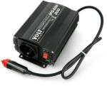 Eldas Invertor tensiune IPS-600 DUO VOLT 300/600W de la 12/24 la 230 V (IPS600DUO)