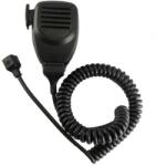 Eldas Microfon statie radio taxi compatibil Maxon PM100 150 160 (mic-maxon-1)
