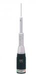 Avanti Antena statie radio CB, Avanti Hermes, 1, 5m (avanti-hermes)