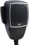 tti Microfon TTi AMC-5011N cu 4 pini pentru statii radio TTi (PNI-AMC-5011N)