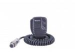 Storm SUA Microfon statie radio, condensator, Storm Matrix, 6 pini (storm-matrix-6p)