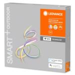 OSRAM Banda led rgb inteligenta ledvance smart+ wifi neon flex multicolor (4058075504806)