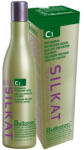 BES Silkat C1 Bulboton hajhullás elleni sampon 300 ml