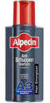 Alpecin Active A3 sampon 250 ml
