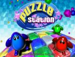 YeaBoing Puzzle Station 15th Anniversary Retro Release (PC)