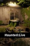 OMA Haunted: Live (PC)
