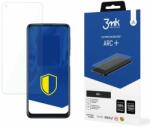 3mk Protection Motorola Moto G Power 2021 3MK ARC+ FS kijelzővédő fólia