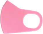  Többször használható orr- és szájmaszk type 2 pink