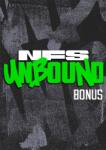 Electronic Arts Need for Speed Unbound Pre-Order Bonus (PC)