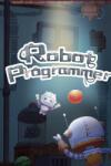 Zero Cores Robot Programmer (PC)