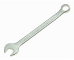 STANLEY 870811