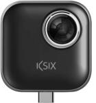 Ksix VR 360 (462112)