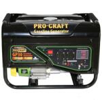 PRO-CRAFT GP30 21233 Generator