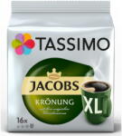 TASSIMO Capsule cafea Tassimo Jacobs Krönung XL, 16 bauturi x 195 ml, 16 capsule (8711000500286)