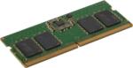 HP 8GB DDR5 4800MHz 5S4C3AA