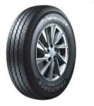 Sunny NL106 195/80 R14C 106/104R
