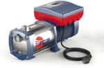 Pedrollo VSPm-FCR 70/200 (KVSPAFCR2003A1)